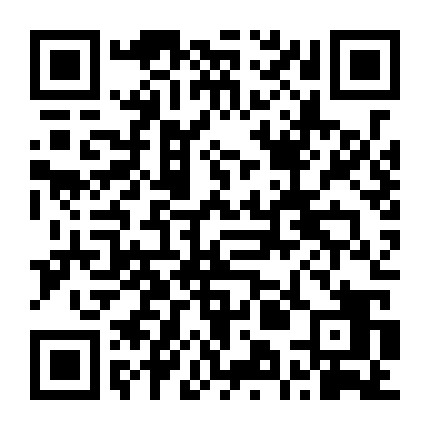 [患者]麻豆性爱
