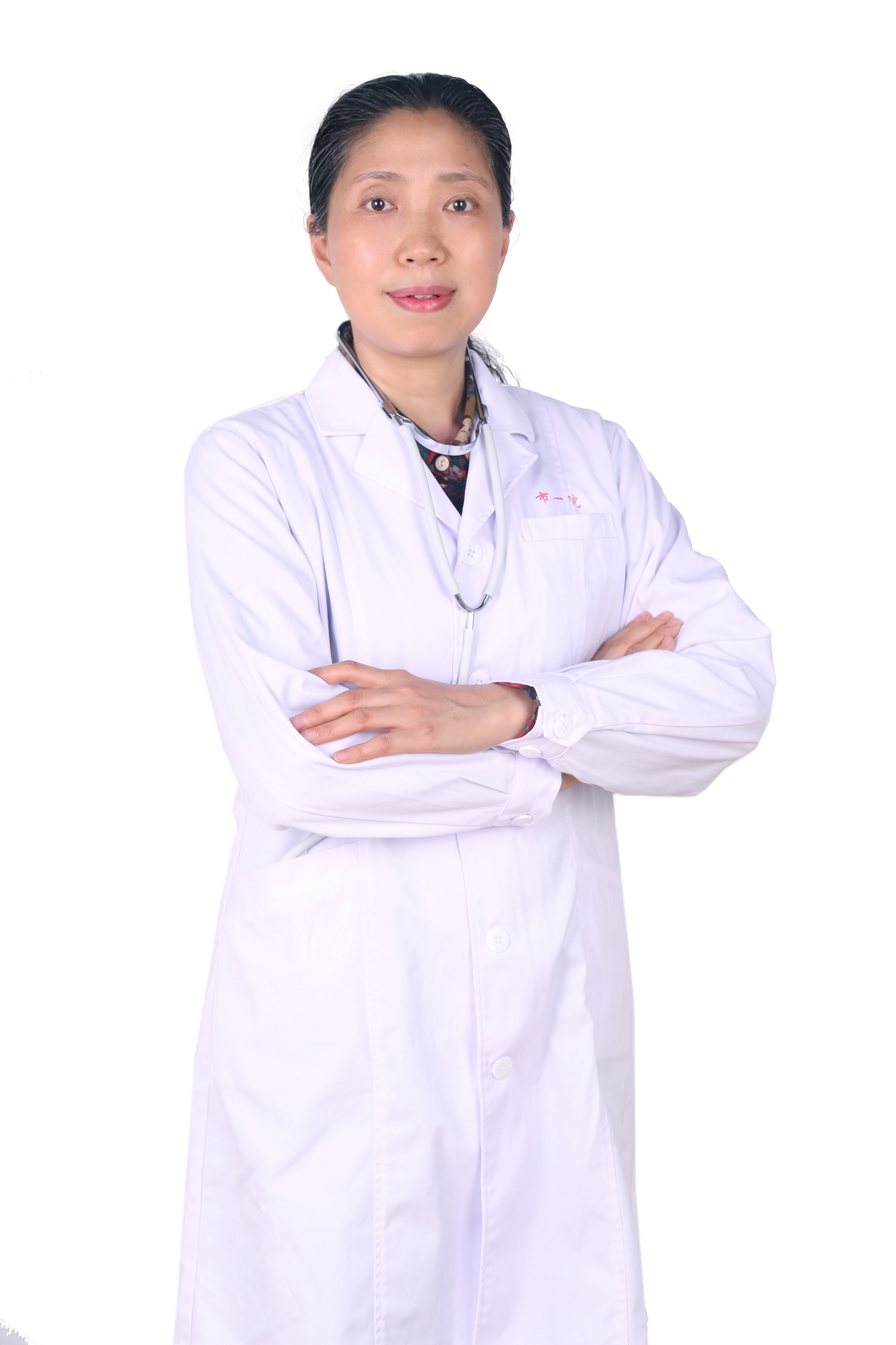 微信图片_20220107094145