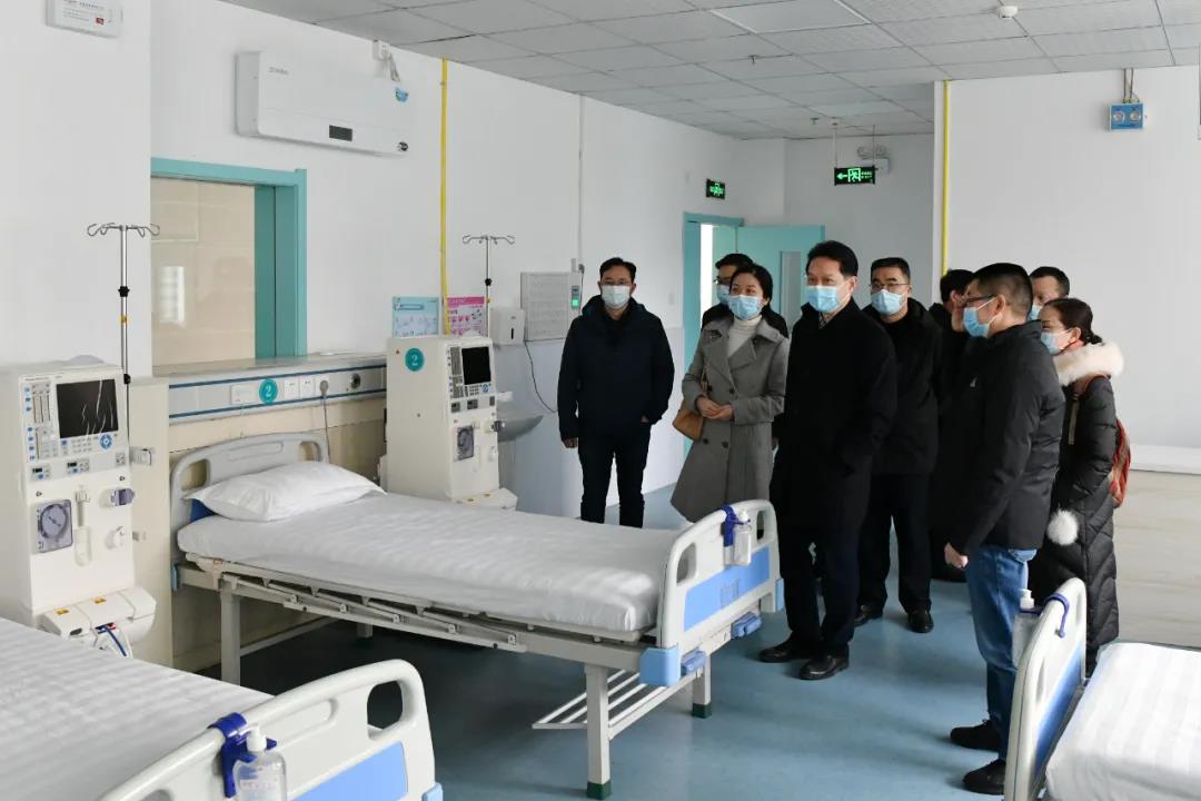 麻豆性爱
与肥西县三河医院签订城镇医联体合作协议02