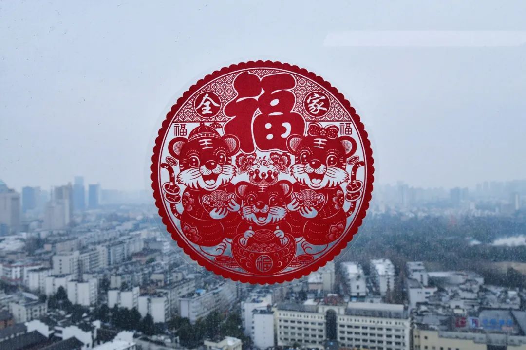 微信图片_20220130110118