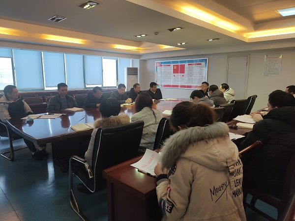 微信图片_20220210101924