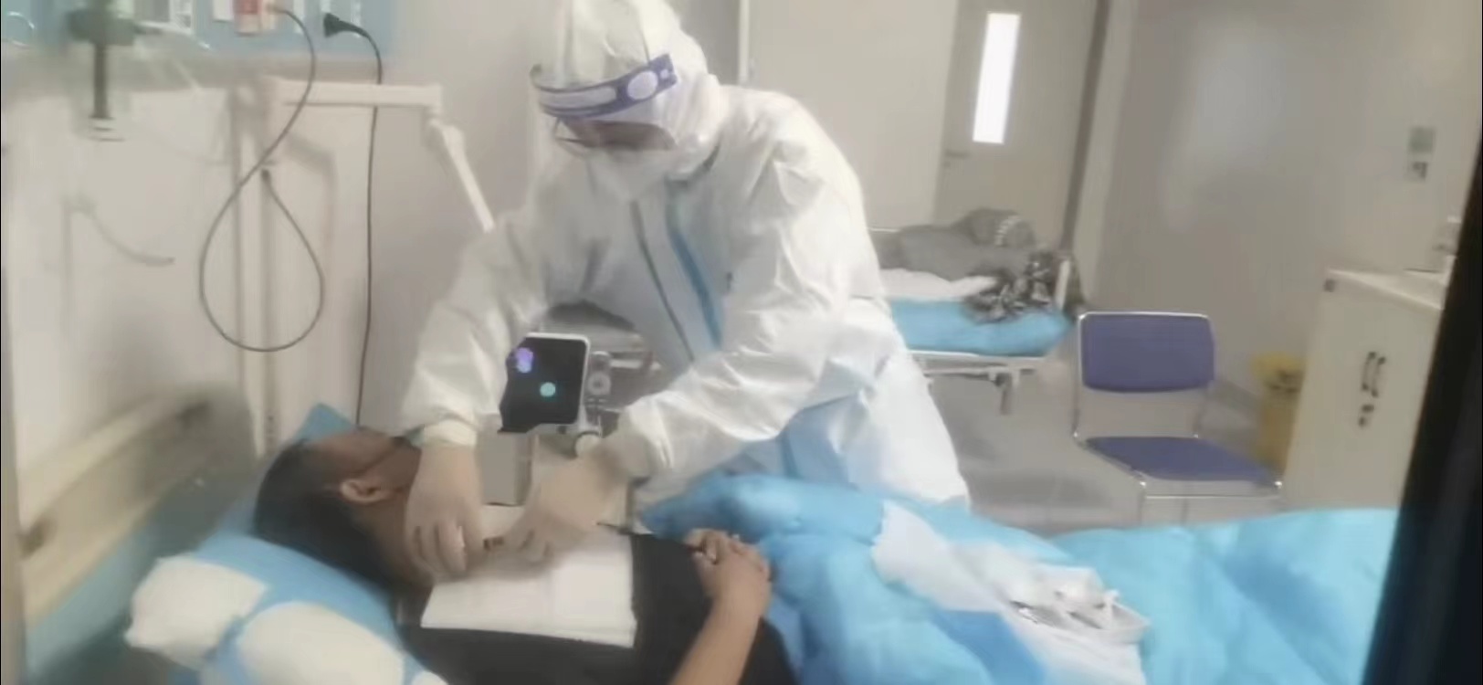 微信图片_20220215175221