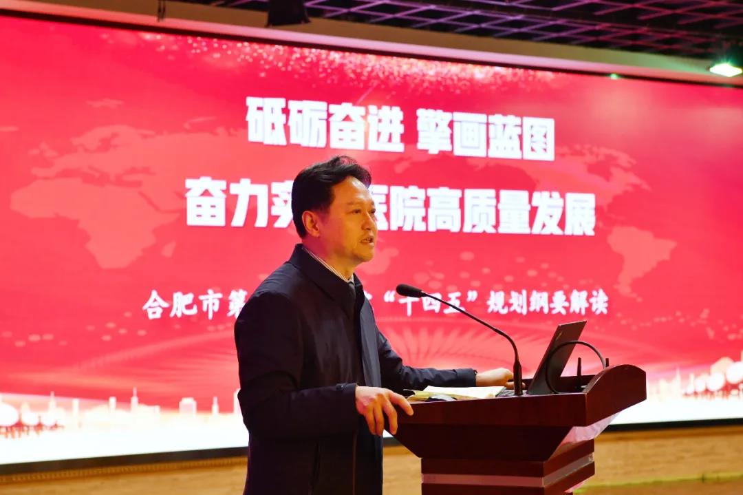 微信图片_20220221151121