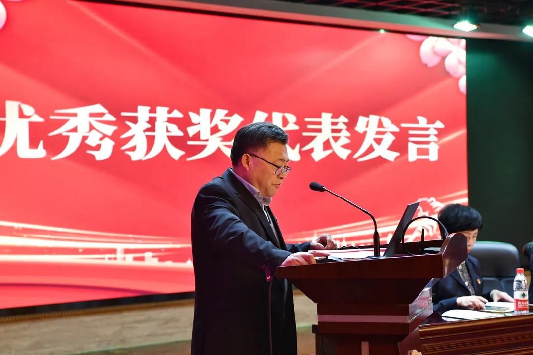 微信图片_20220221151125