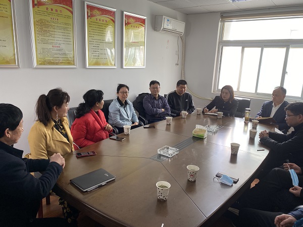 微信图片_20220317102523