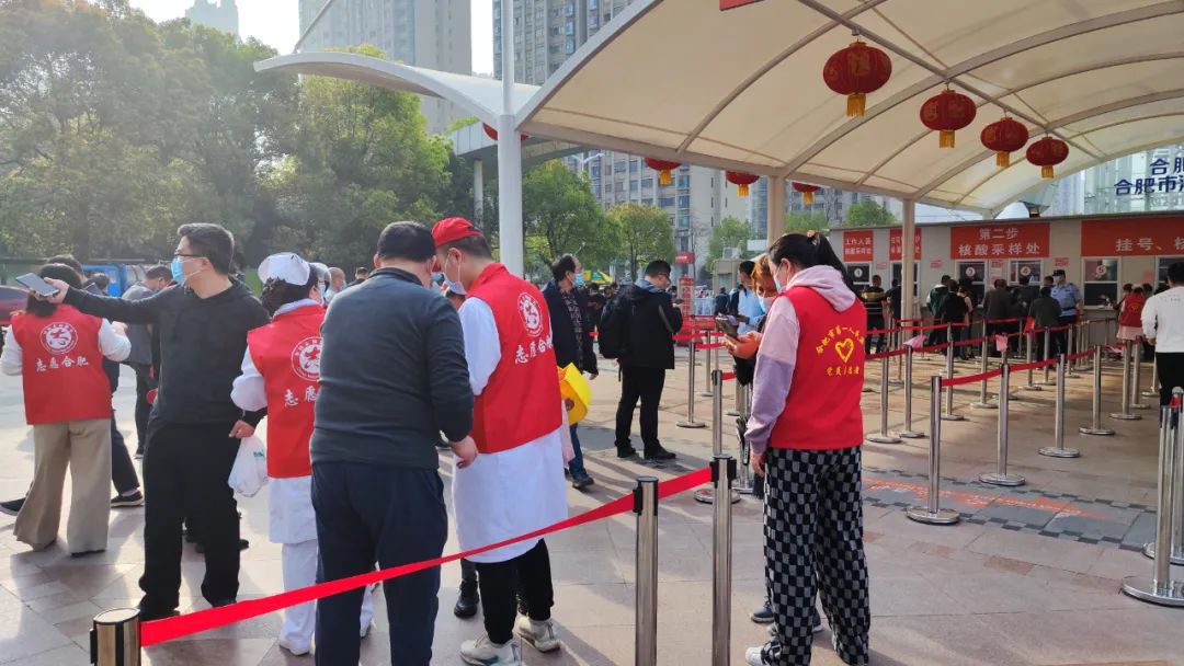 微信图片_20220321092100