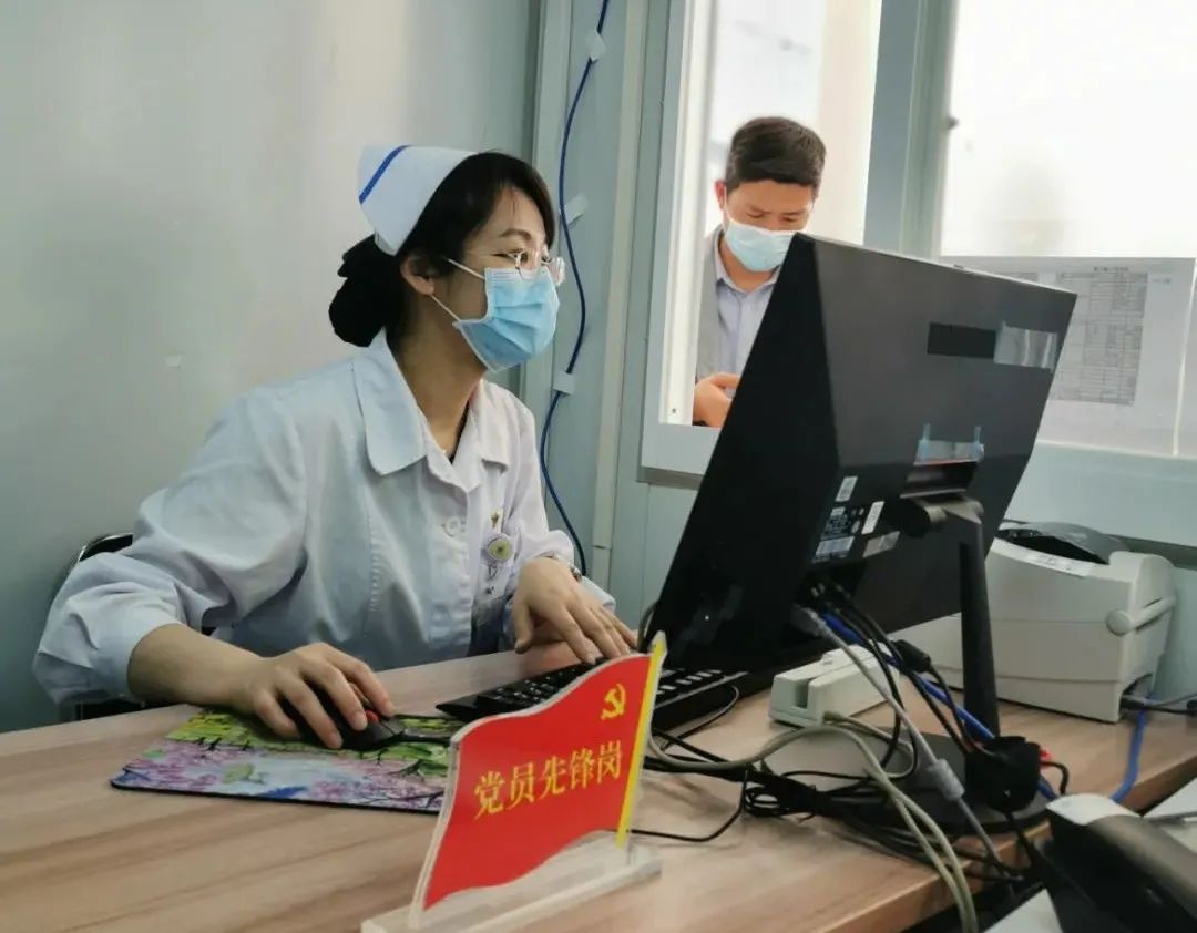 微信图片_20220321092102