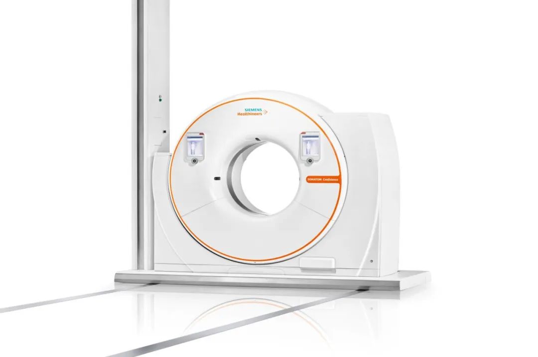 微信图片_20220407145149