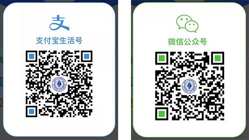 微信图片_20220408154109