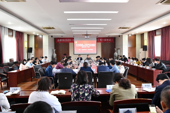 微信图片_20220517113633