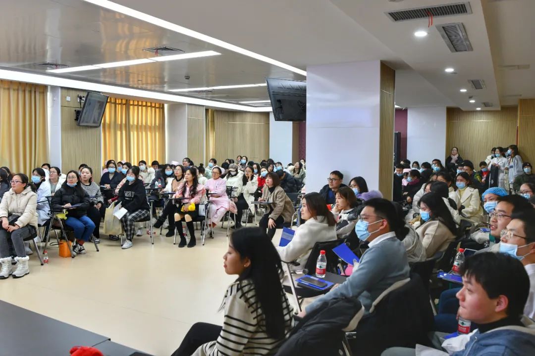 1652953492802 微信图片_20220519174140