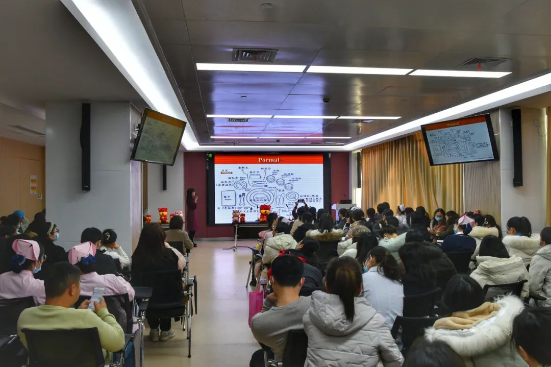 1652953539098 微信图片_20220519174145