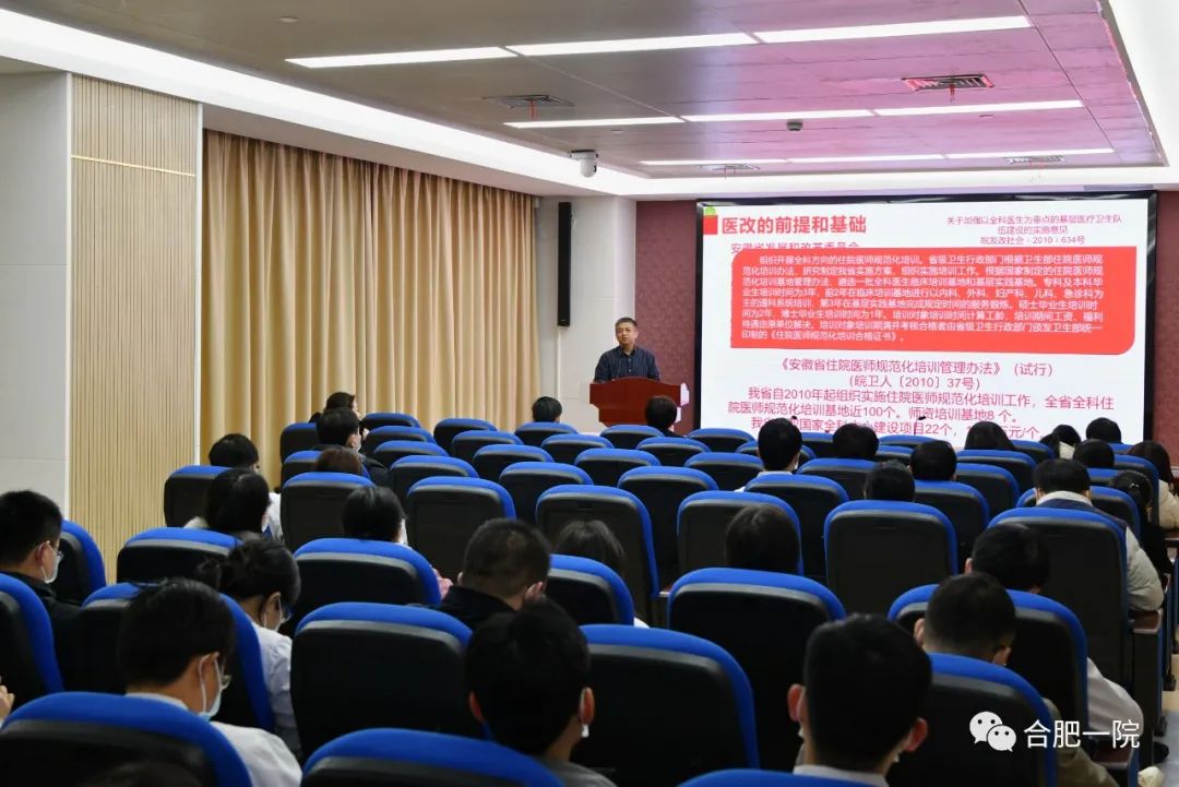 1652953658703 微信图片_20220519174505