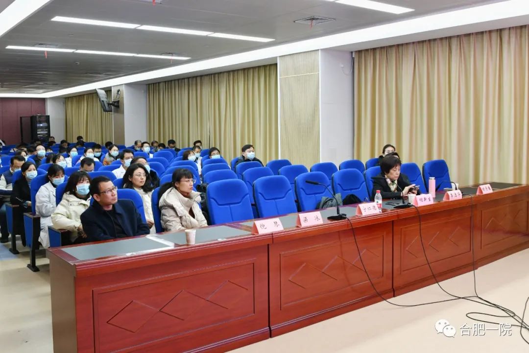 1652953683370 微信图片_20220519174509