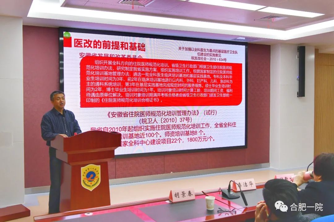 1652953716166 微信图片_20220519174514