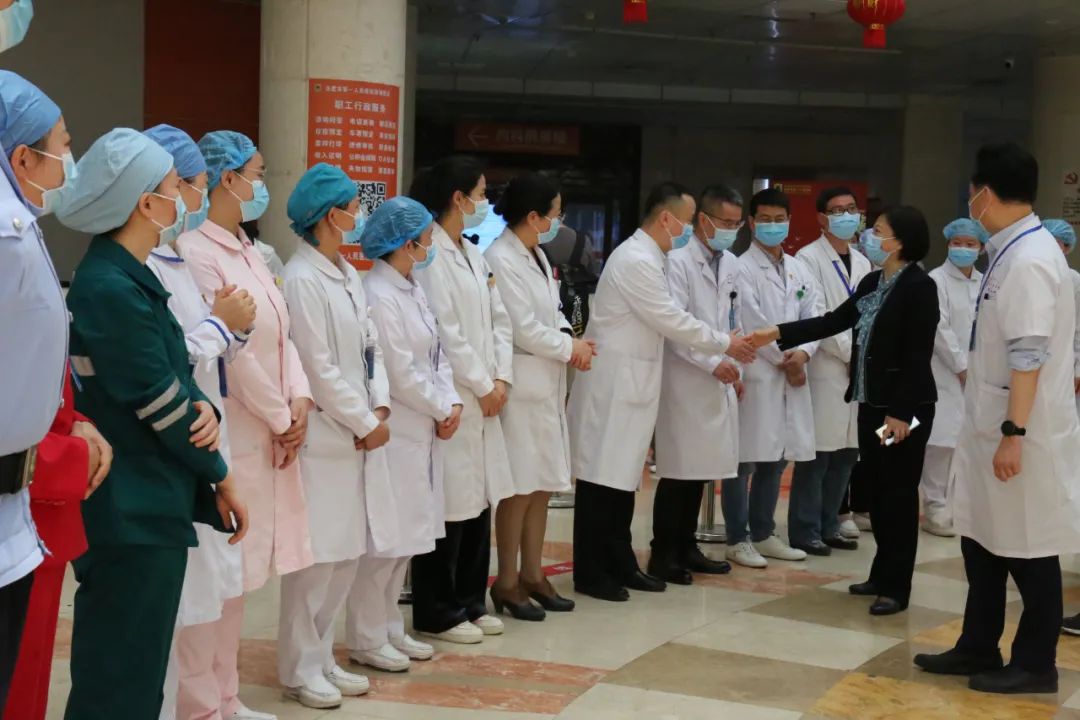 微信图片_20220520113820