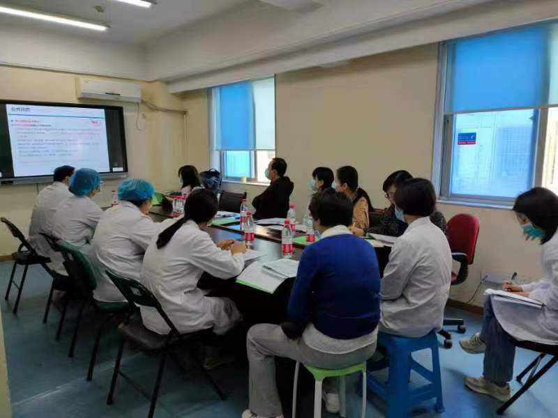 1653356528919 神内2