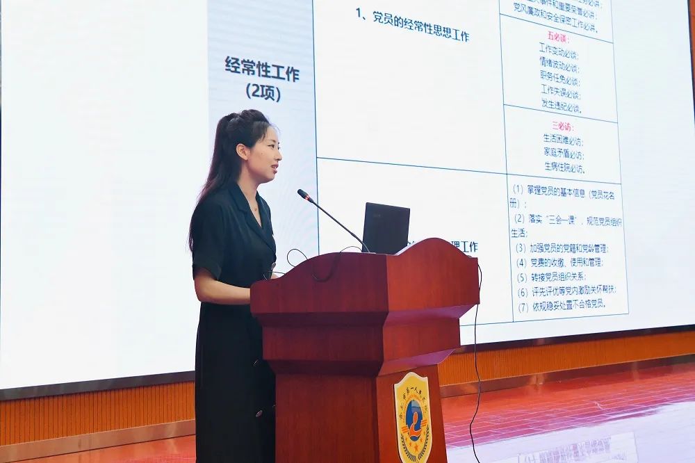 微信图片_20220527172331