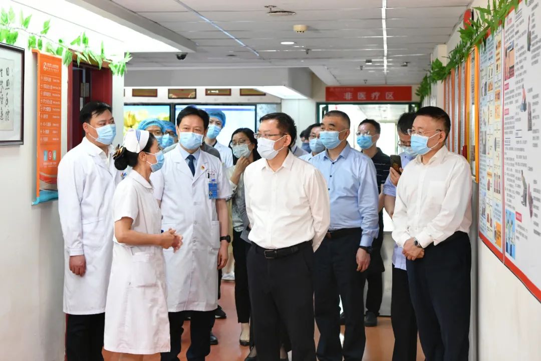 微信图片_20220527172704