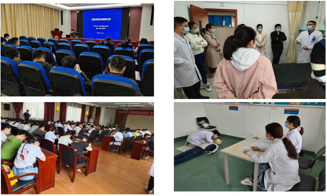 a8aaa2c011cf36422f043be9c196204