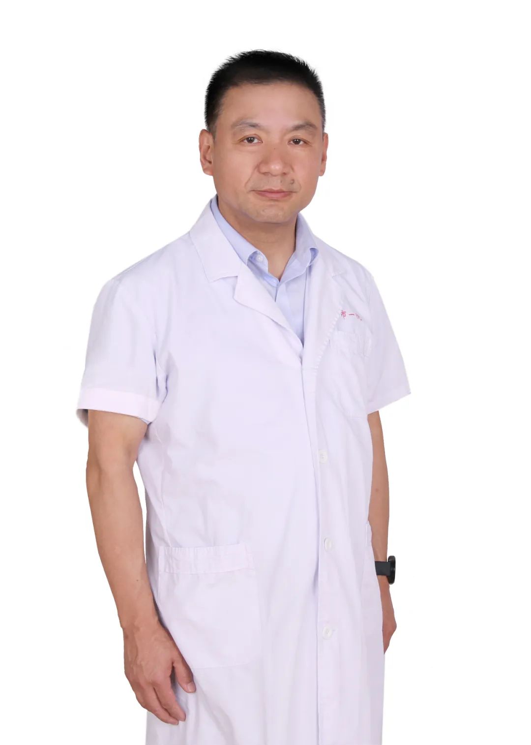 微信图片_20220629170738