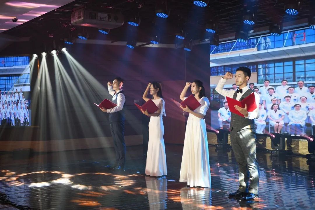 微信图片_20220819172049