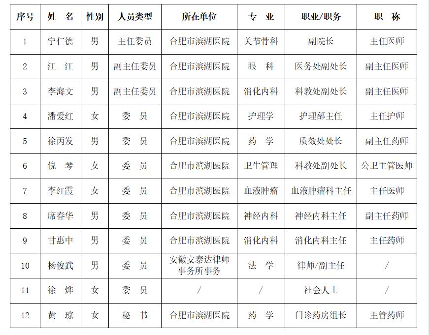 微信图片_20220909101725