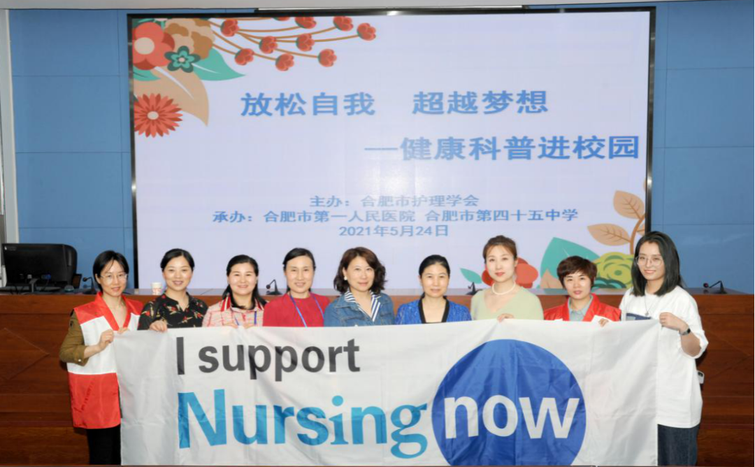 微信图片_20220913152603