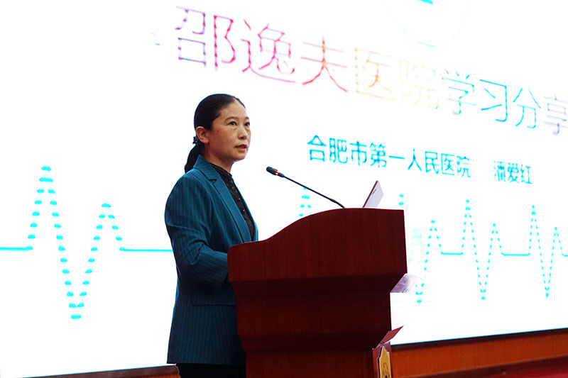 微信图片_20221014172729