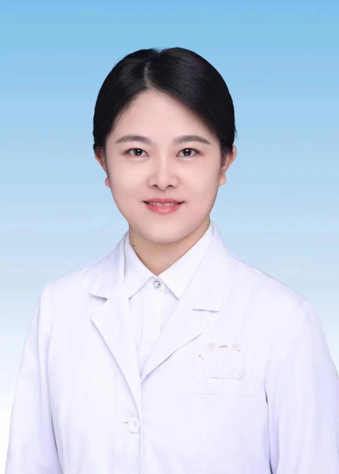 1669021349922 微信图片_20221121170132