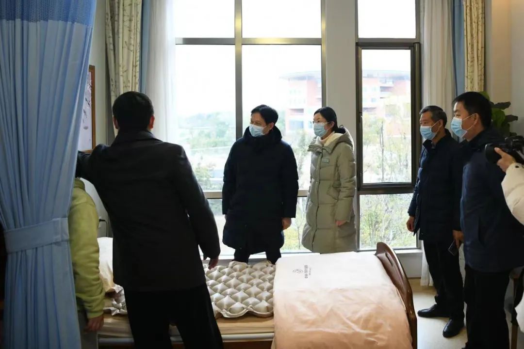 微信图片_20230206090313