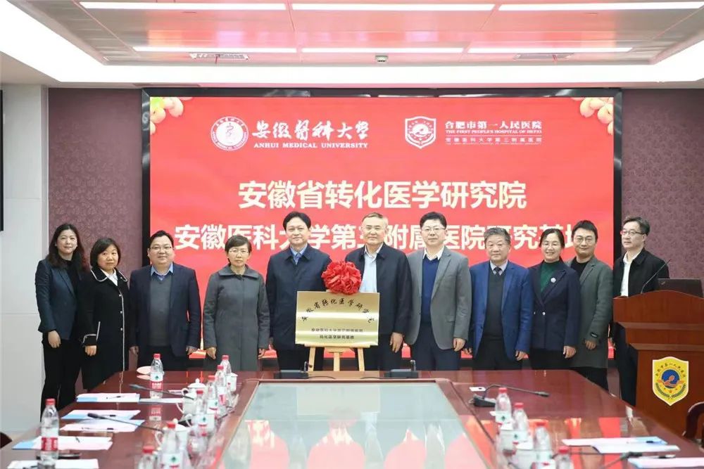 微信图片_20230327090532