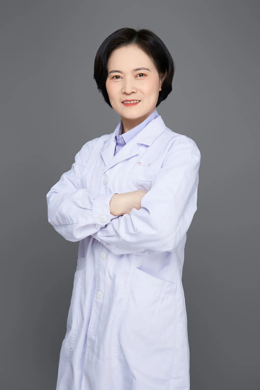 微信图片_20230428195202