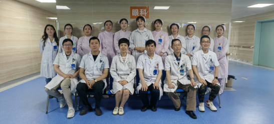 微信图片_20230614084417