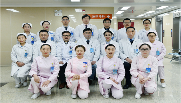 微信图片_20230614085916