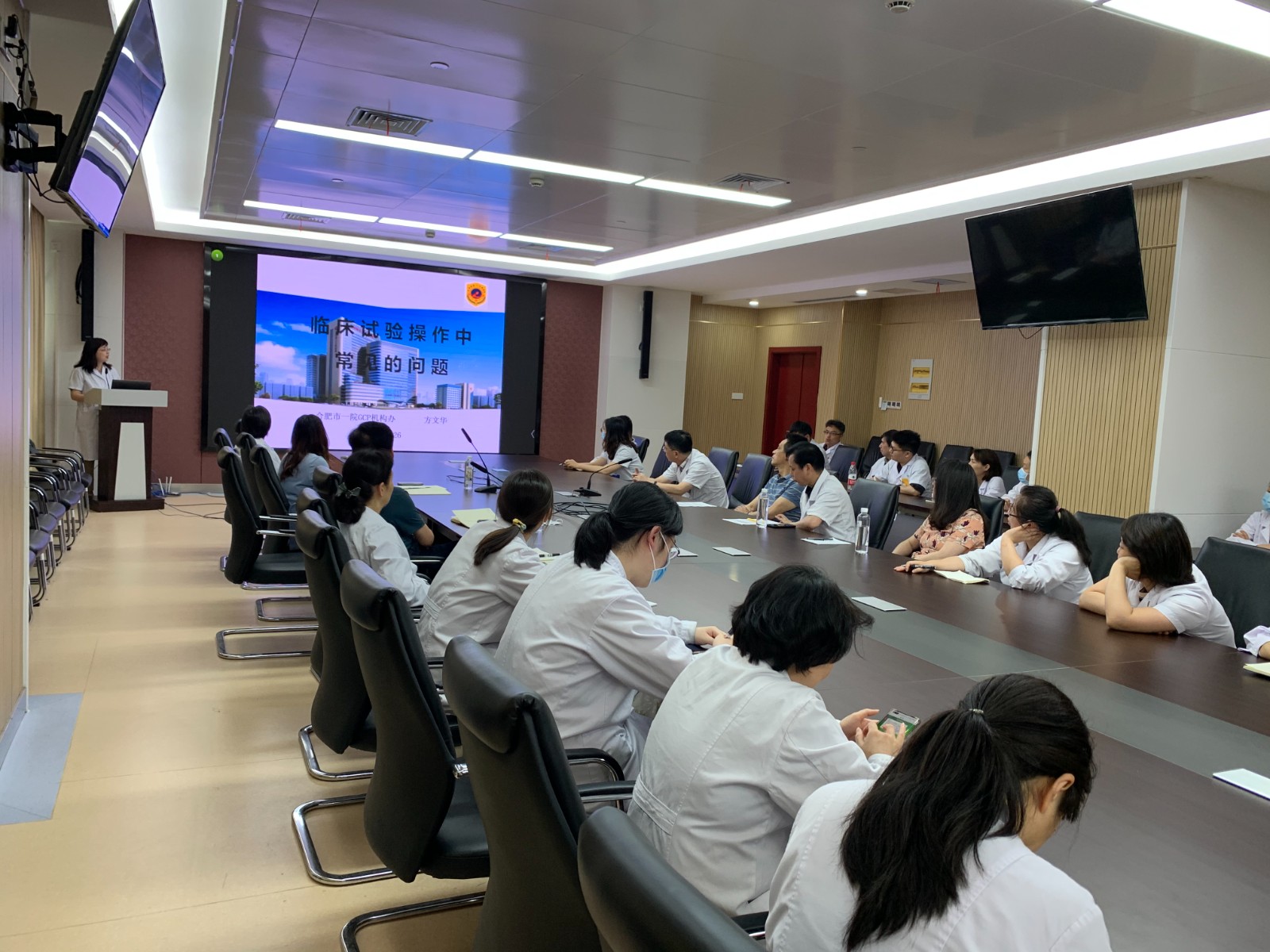 1687838662956 现场照片2