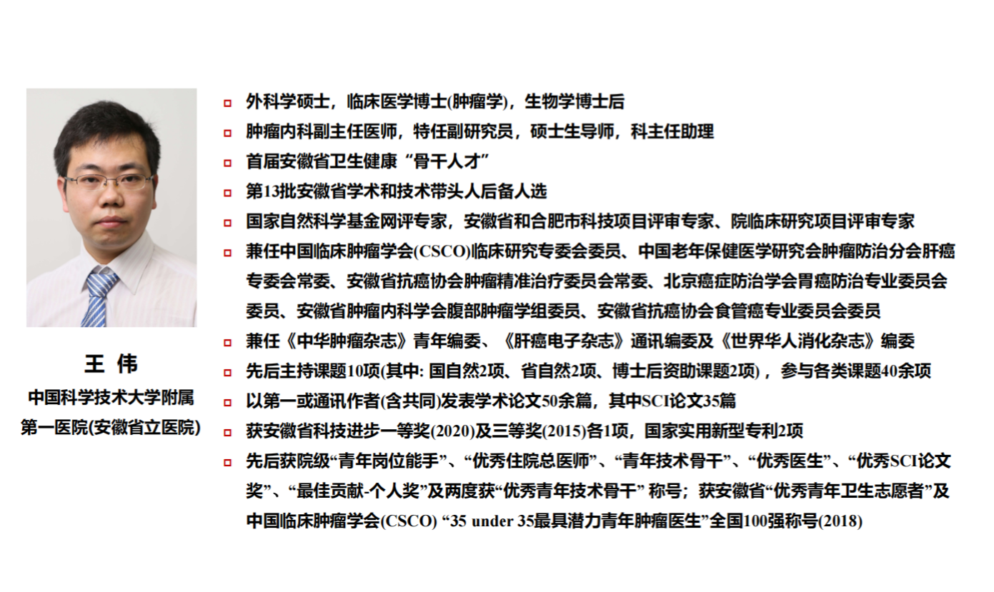 1687849043940 图片1